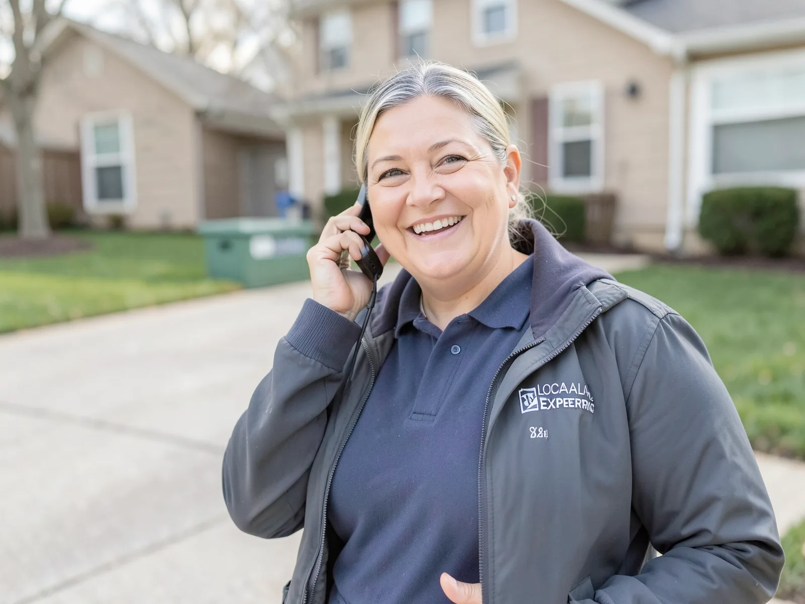 24/7 HVAC Repair & AC Replacement Stockwell, IN FAQs